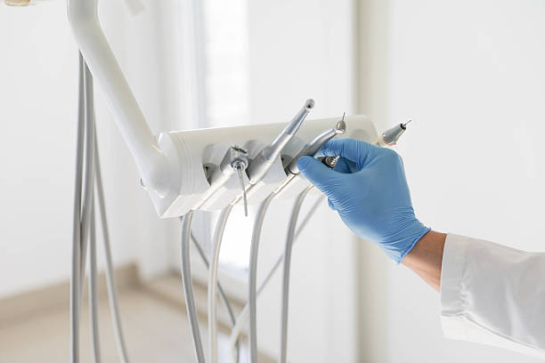 24/7 Emergency Dental Crowns And Bridges experts in Milan, MI